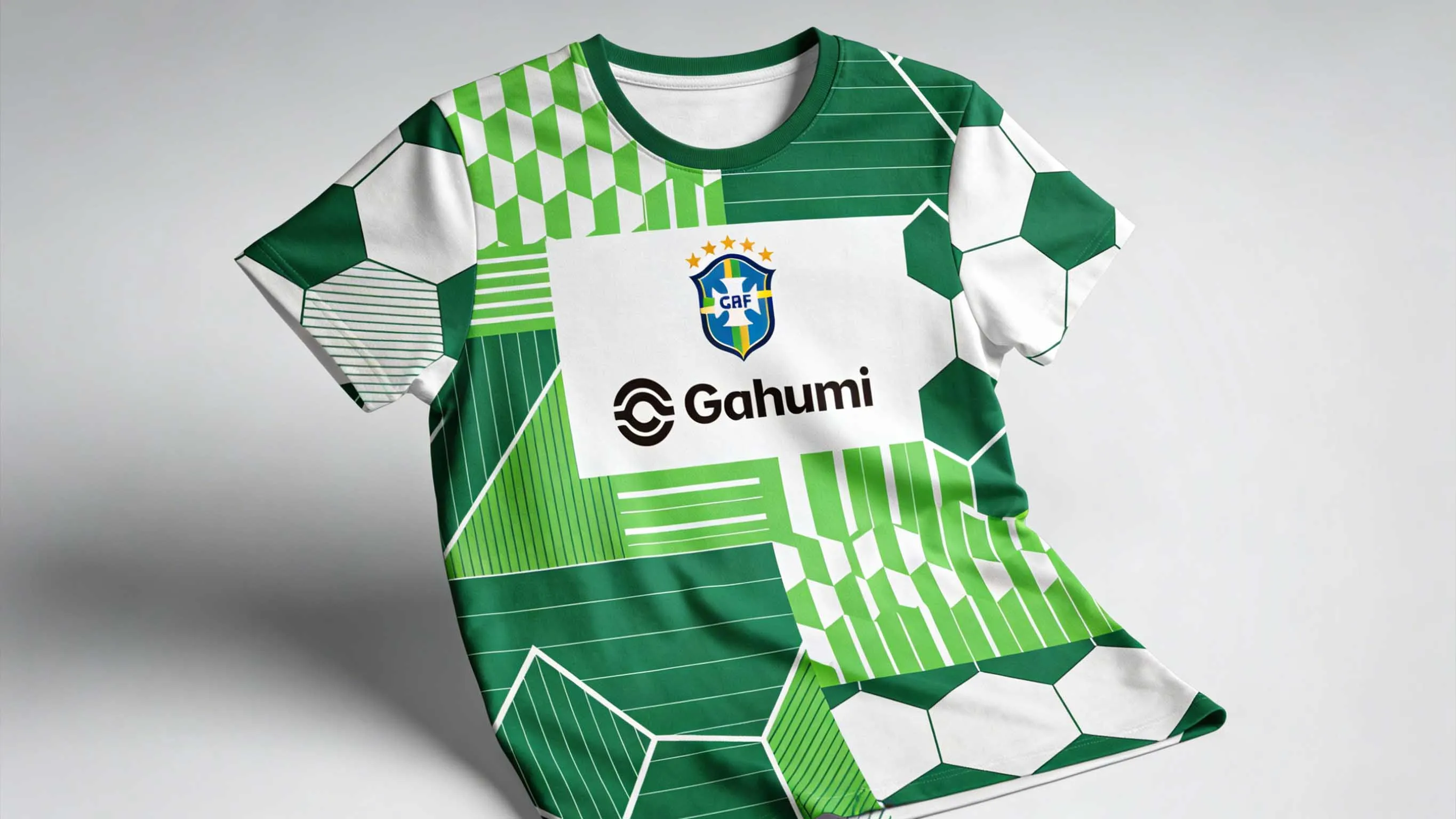 Gahumi 运动 T 恤的打造与解析1.webp